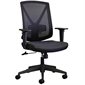 Fauteuil Activ™ A-47