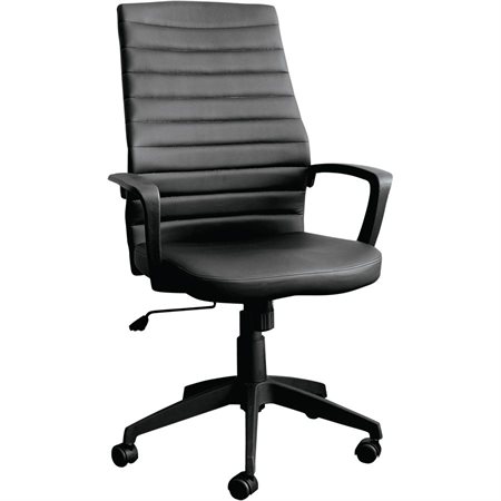 Activ™ A-128 Executive Armchair