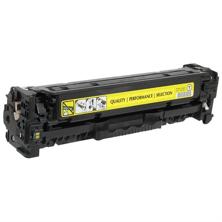 Remanufactured Toner Cartridge (Alternative to HP 305A)