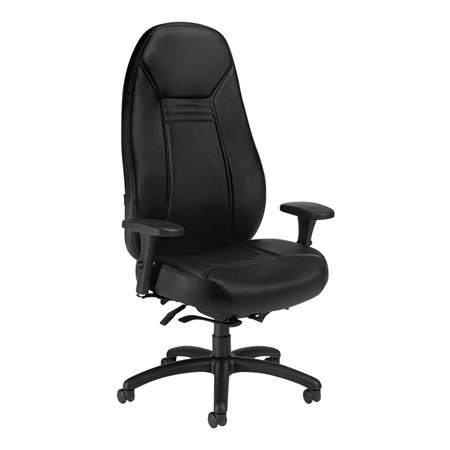 Fauteuil OBUS Comfort XL