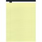 Offix®  Note Pads