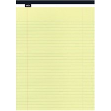 Offix®  Note Pads