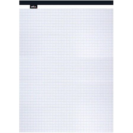 Offix®  Note Pads