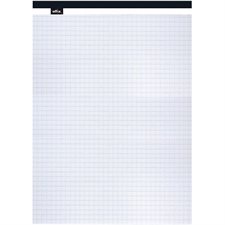 Offix®  Note Pads