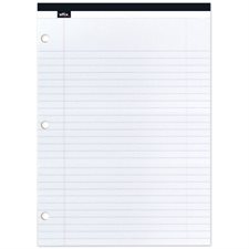 Offix®  Note Pads