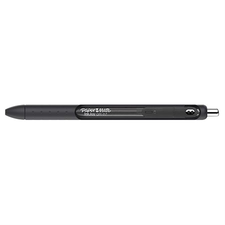 InkJoy® Gel Retractable Ballpoint Pen