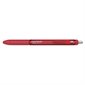 InkJoy® Gel Retractable Ballpoint Pen