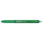 InkJoy® Gel Retractable Ballpoint Pen