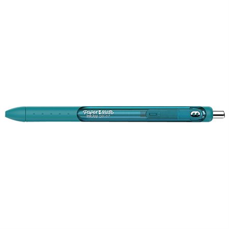 InkJoy® Gel Retractable Ballpoint Pen