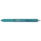 InkJoy® Gel Retractable Ballpoint Pen