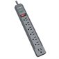 Guardian® Premium Surge Protector