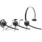 Encorepro 540 Convertible Headset