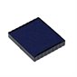 4924 Printy Replacement Pad