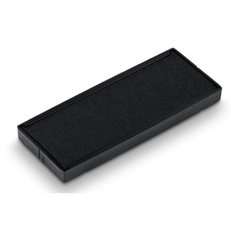 4925 Printy Replacement Pad