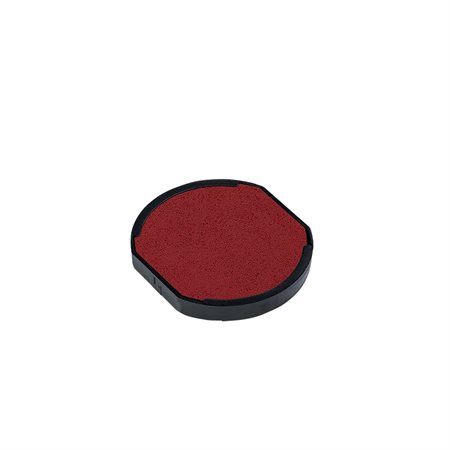 6 / 46145 & 6 / 46045 Printy Replacement Pad