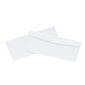 Standard White Envelope