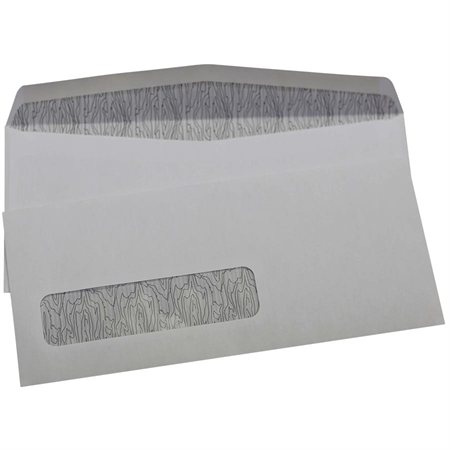 Achetez en gros Enveloppe Professionnelle De Réception Professionnelle  Personnalisée, Enveloppe Personnalisée En Papier Perle Dl 11x22cm Chine et  Enveloppe D'affaires Personnalisée De Réception D'affaires, à 0.12 USD