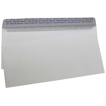 Peal & Seal Envelope