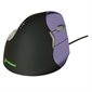 Evoluent 4 Ergonomic Vertical Mouse