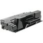 Samsung MLTD205L Remanufactured Toner Cartridge