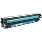 Remanufactured Toner Cartridge (Alternative to HP 650A)