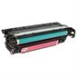 Remanufactured Toner Cartridge (Alternative to HP 507A)