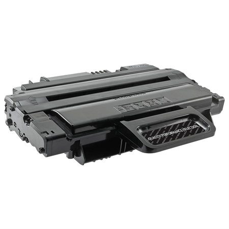 Cartouche de toner remise à neuf Samsung MTLD209L