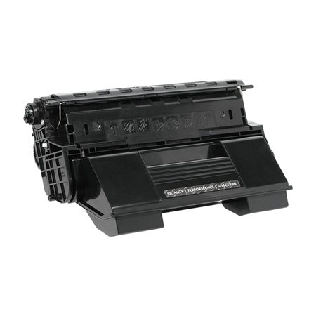 Cartouche de toner remise à neuf Xerox 113R00712