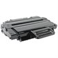 Cartouche de toner remise à neuf Xerox 106R01485