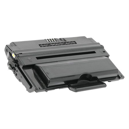 Cartouche de toner remise à neuf Samsung MLD2850