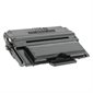 Samsung MLD2850 Remanufactured Toner Cartridge