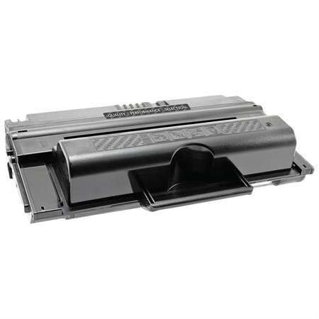 Cartouche de toner remise à neuf Samsung SCXD5530