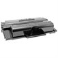 Samsung SCXD5530 Remanufactured Toner Cartridge