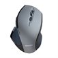 Wireless 8-Button Deluxe Mouse