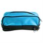 2-compartment Pencil Case