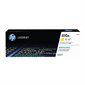 HP 410A Toner Cartridge