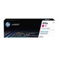 HP 410A Toner Cartridge