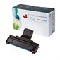 Remanufactured Toner Cartridge (Alternative to Samsung MLT-D108S)