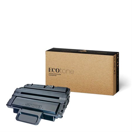 Compatible Toner Cartridge (Alternative to Samsung MLT-D209L)