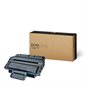 Compatible Toner Cartridge (Alternative to Samsung MLT-D209L)