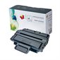 Cartouche de toner compatible (Alternative à Samsung MLT-D209L)