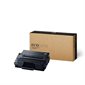 Remanufactured Toner Cartridge (Alternative to Samsung MLT--D203L)