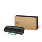 Remanufactured Toner Cartridge (Alternative to Dell 330-2650)