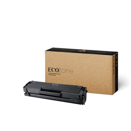 Remanufactured Toner Cartridge (Alternative to Dell 331-7335)