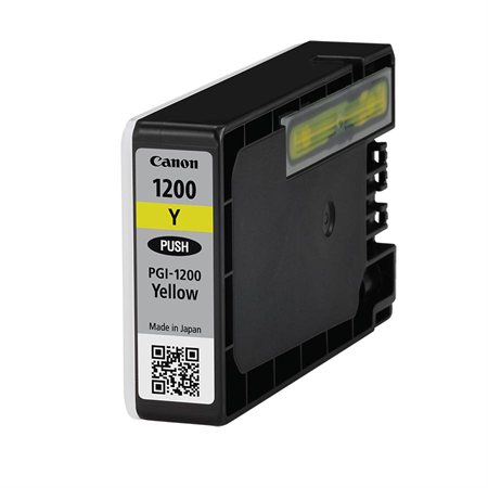 PG-1200 Inkjet Cartridge