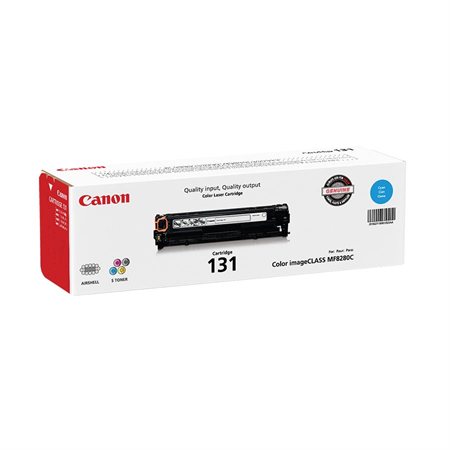 131 Toner Cartridge