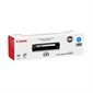 131 Toner Cartridge