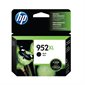 HP 952XL High Yield Ink Jet Cartridge