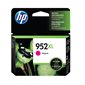 HP 952XL High Yield Ink Jet Cartridge