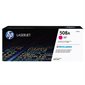 HP 508A Toner Cartridge